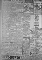 giornale/TO00185815/1919/n.59, 5 ed/004